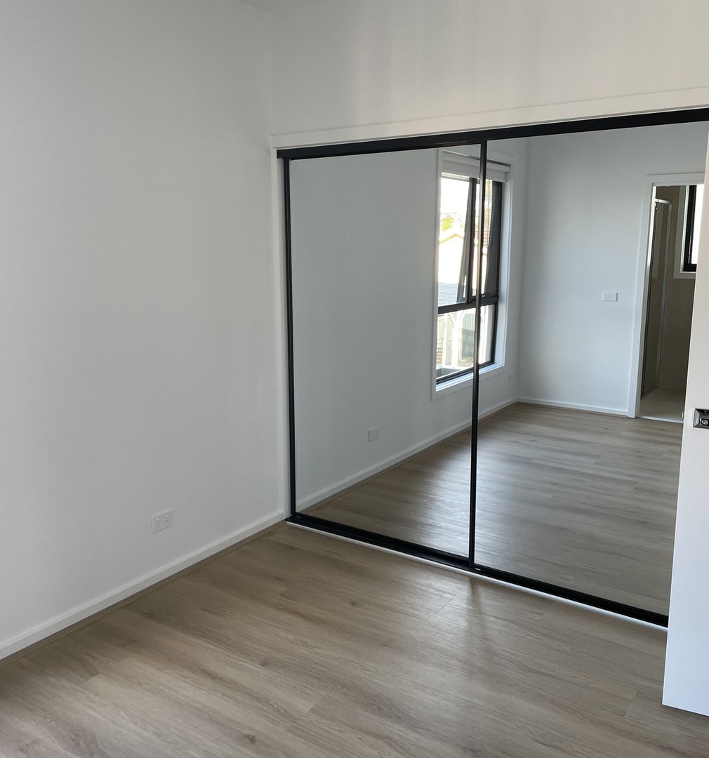 3/16 Wymlet Street, Fawkner, VIC 3060, Fawkner - Thumbnail 4