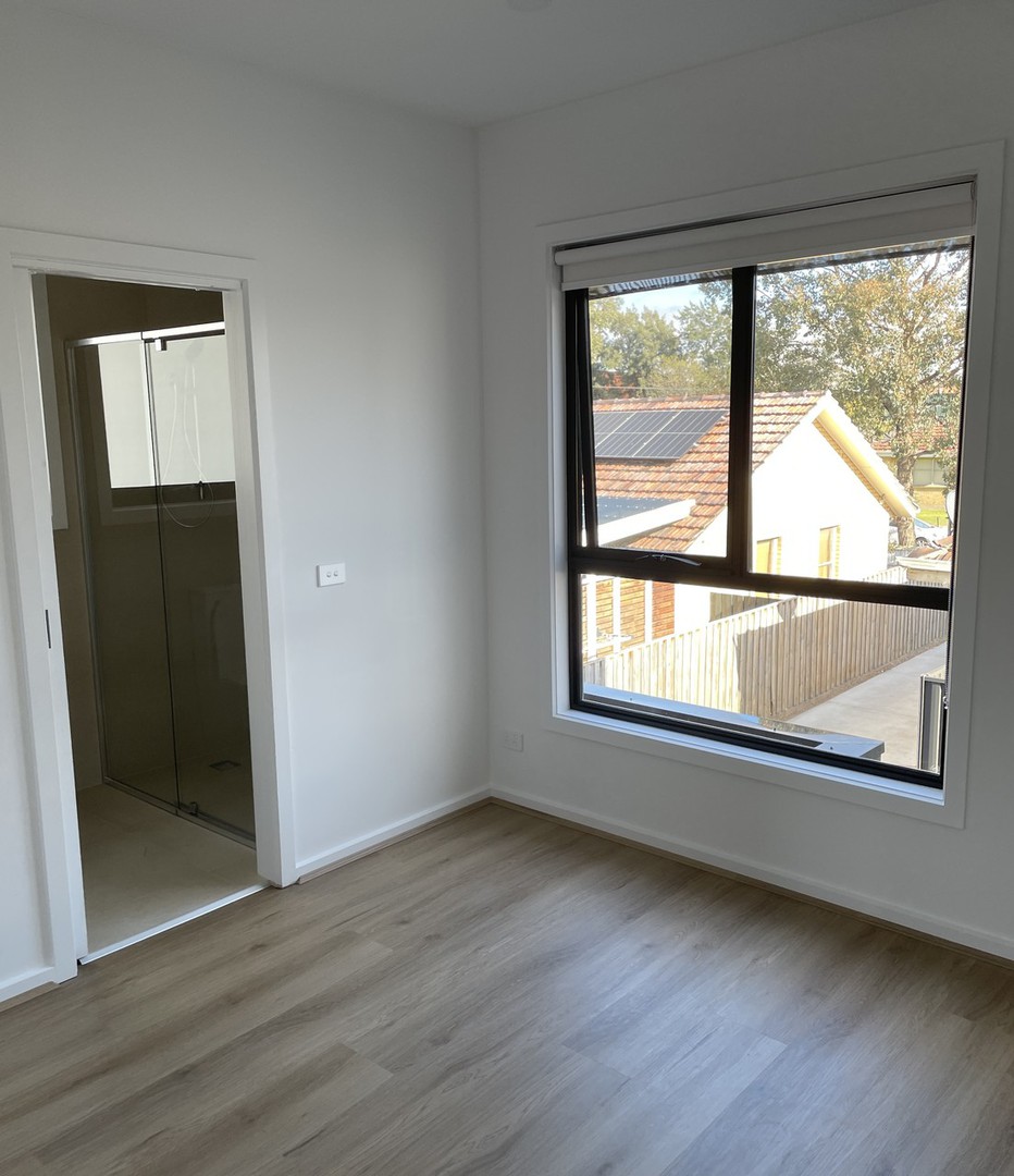 3/16 Wymlet Street, Fawkner, VIC 3060, Fawkner - Thumbnail 5