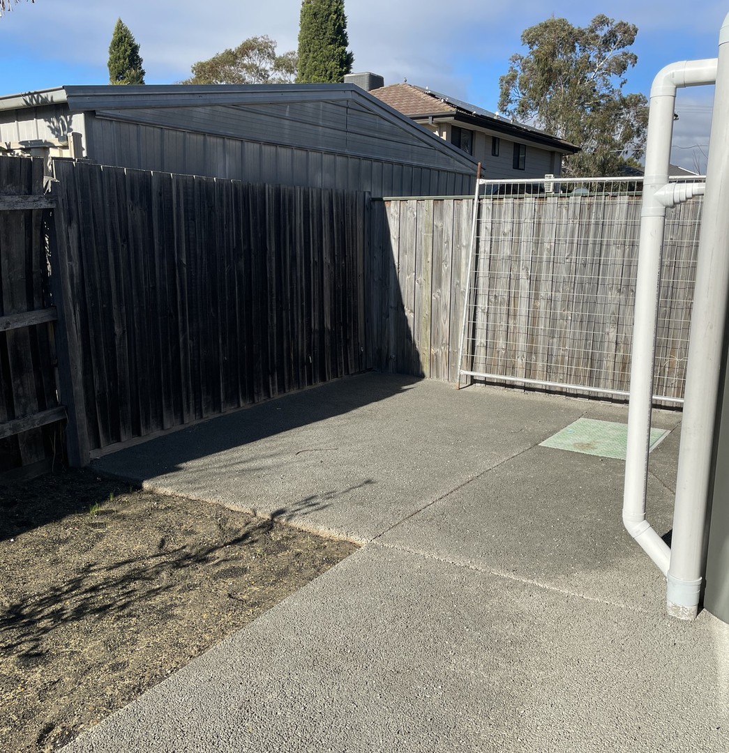 3/16 Wymlet Street, Fawkner, VIC 3060, Fawkner - Thumbnail 6