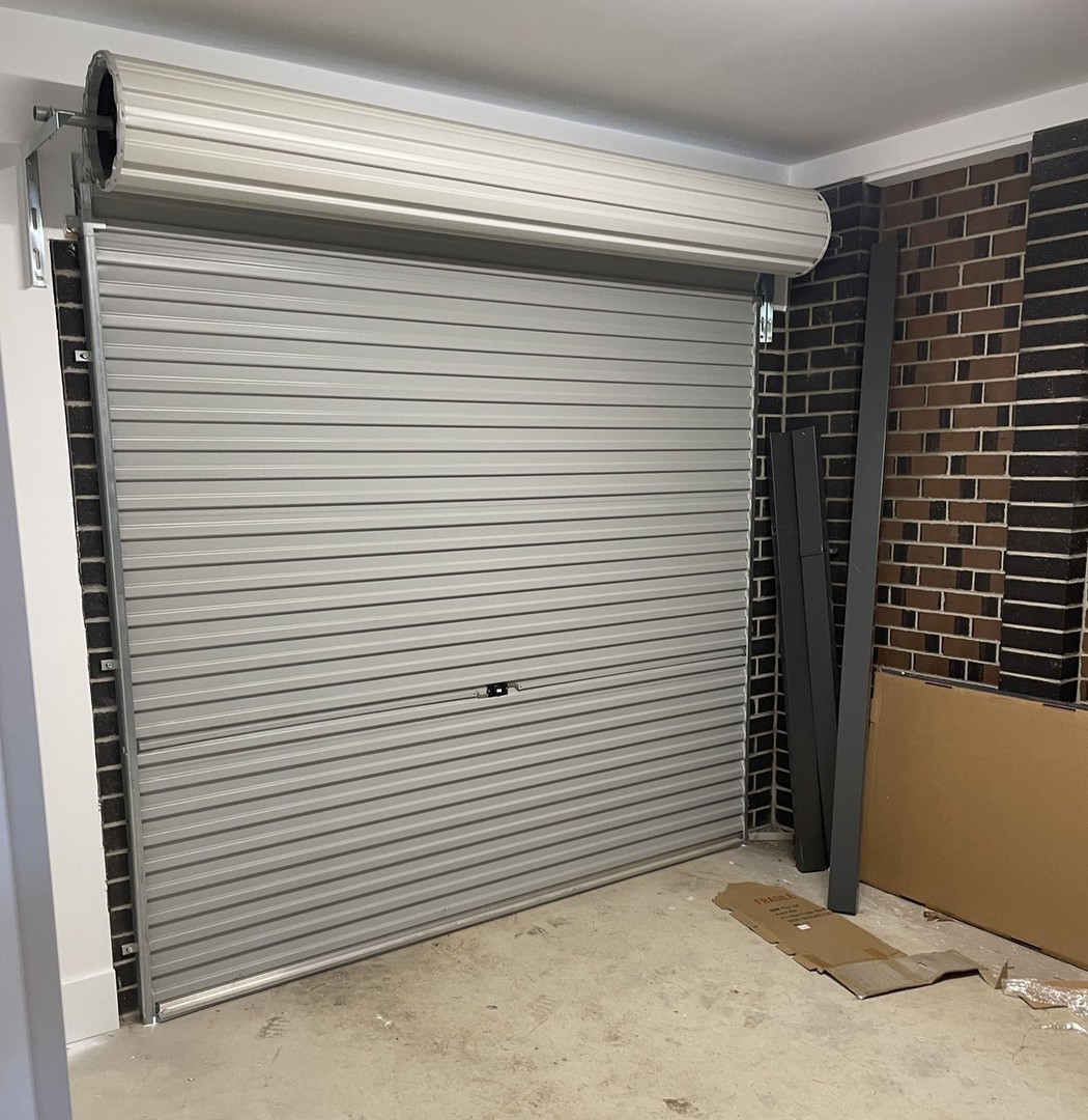 3/16 Wymlet Street, Fawkner, VIC 3060, Fawkner - Thumbnail 7