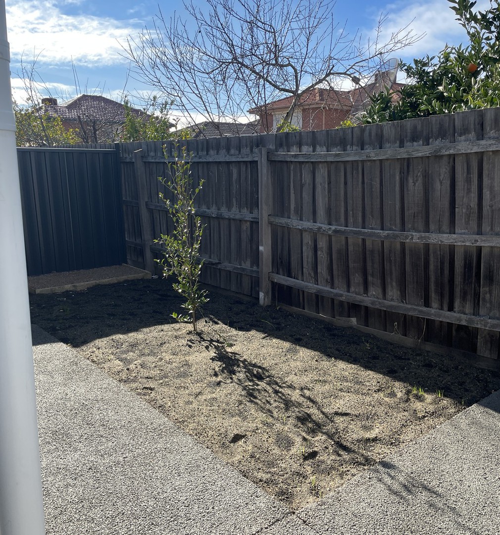 3/16 Wymlet Street, Fawkner, VIC 3060, Fawkner - Thumbnail 8