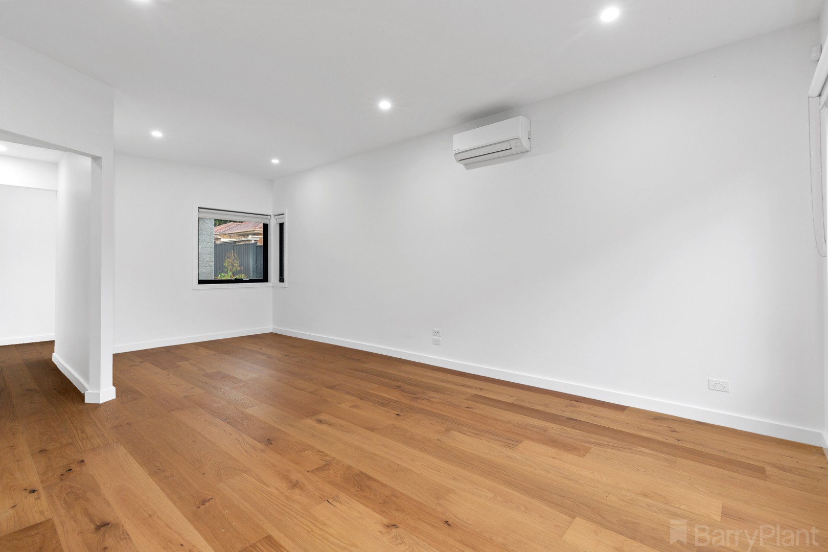 3/16 Yvonne Avenue, Croydon South, VIC 3136, Croydon South - Thumbnail 4