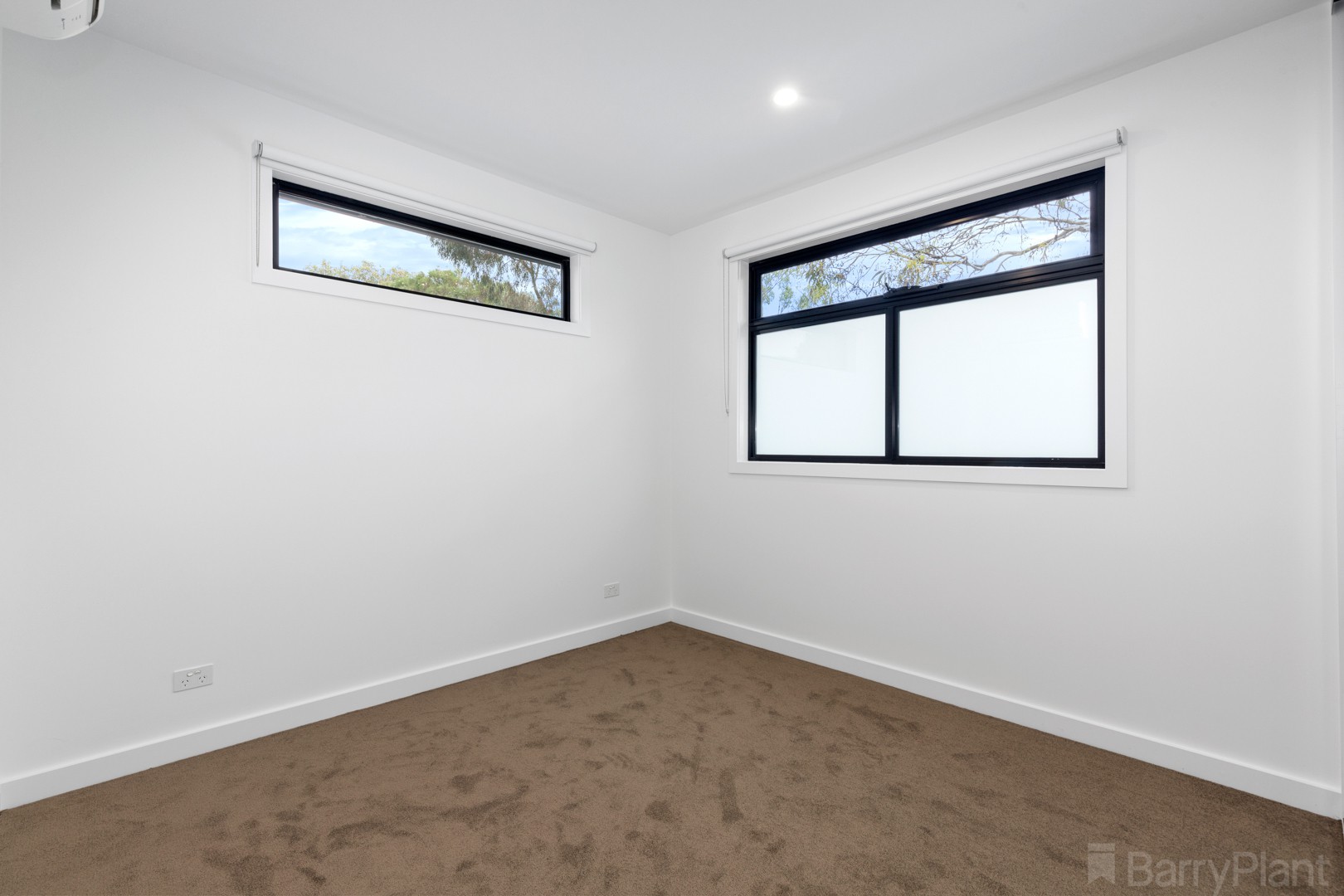 3/16 Yvonne Avenue, Croydon South, VIC 3136, Croydon South - Thumbnail 5