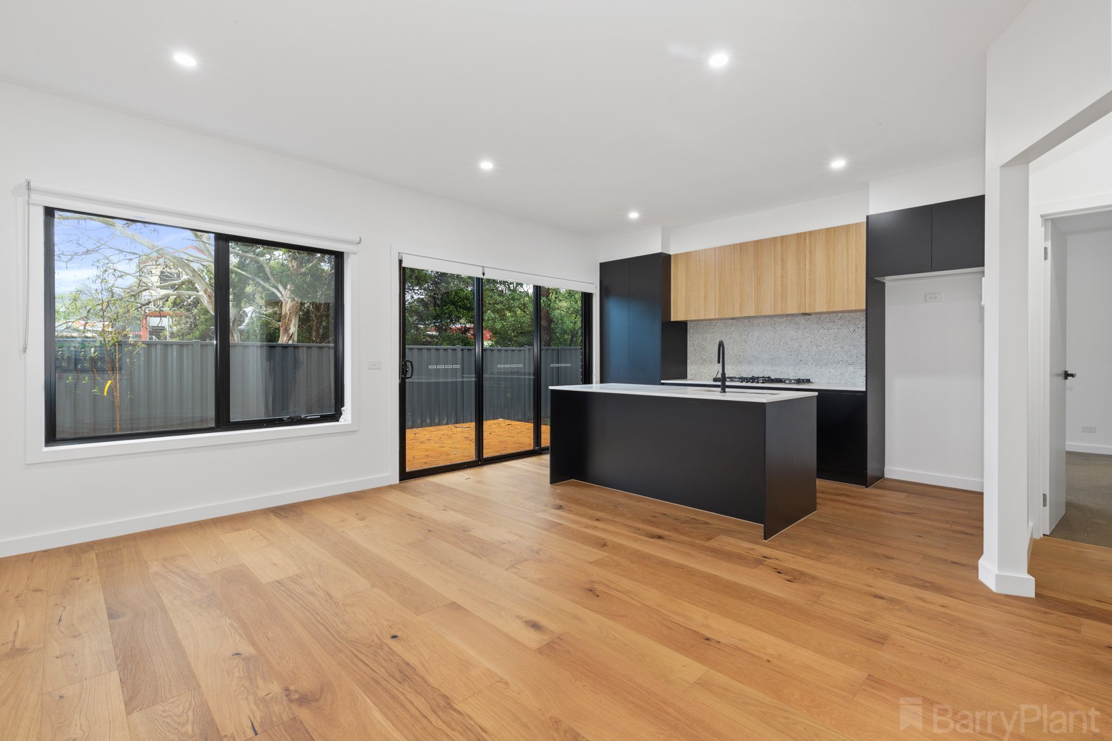 3/16 Yvonne Avenue, Croydon South, VIC 3136, Croydon South - Thumbnail 6