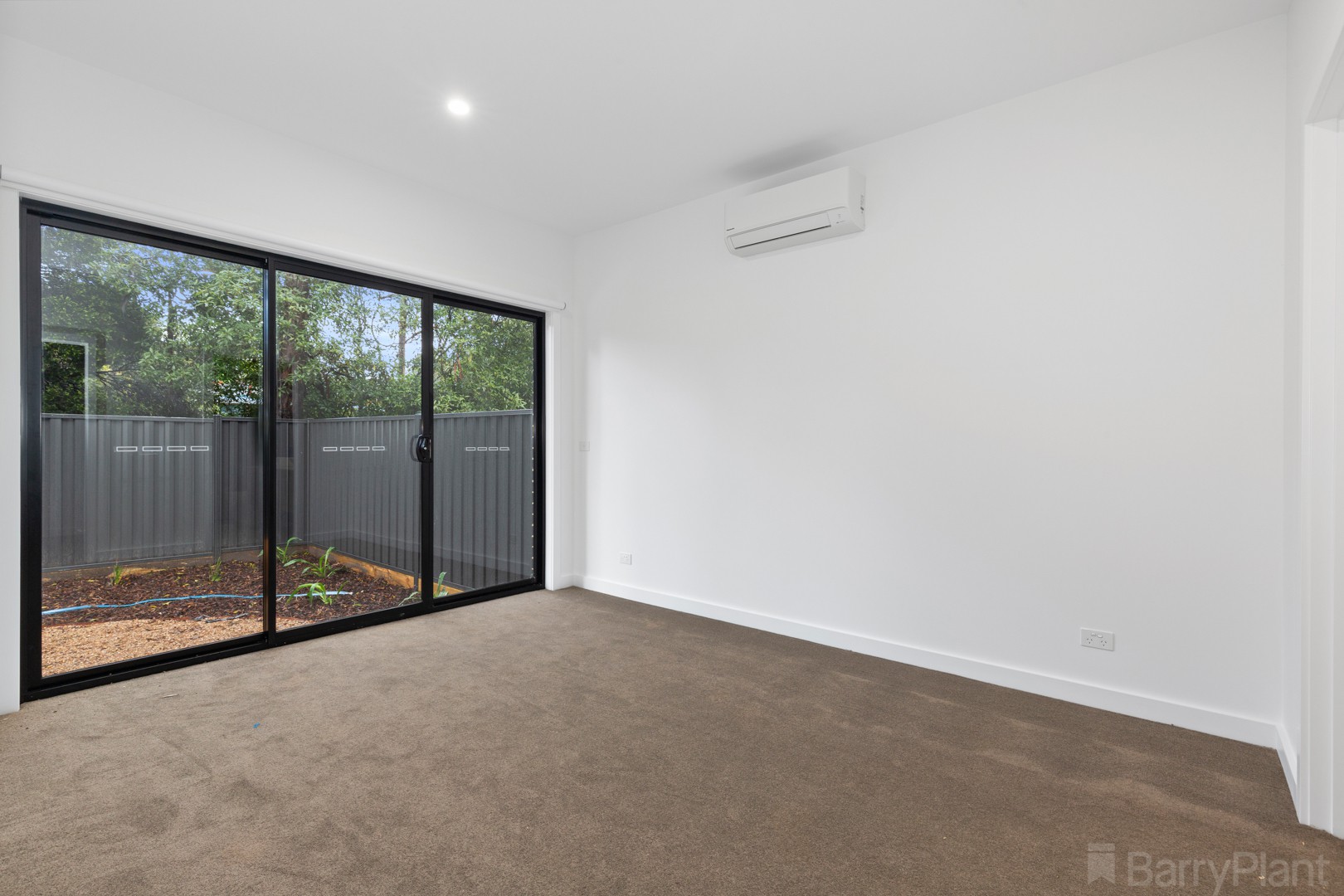 3/16 Yvonne Avenue, Croydon South, VIC 3136, Croydon South - Thumbnail 7