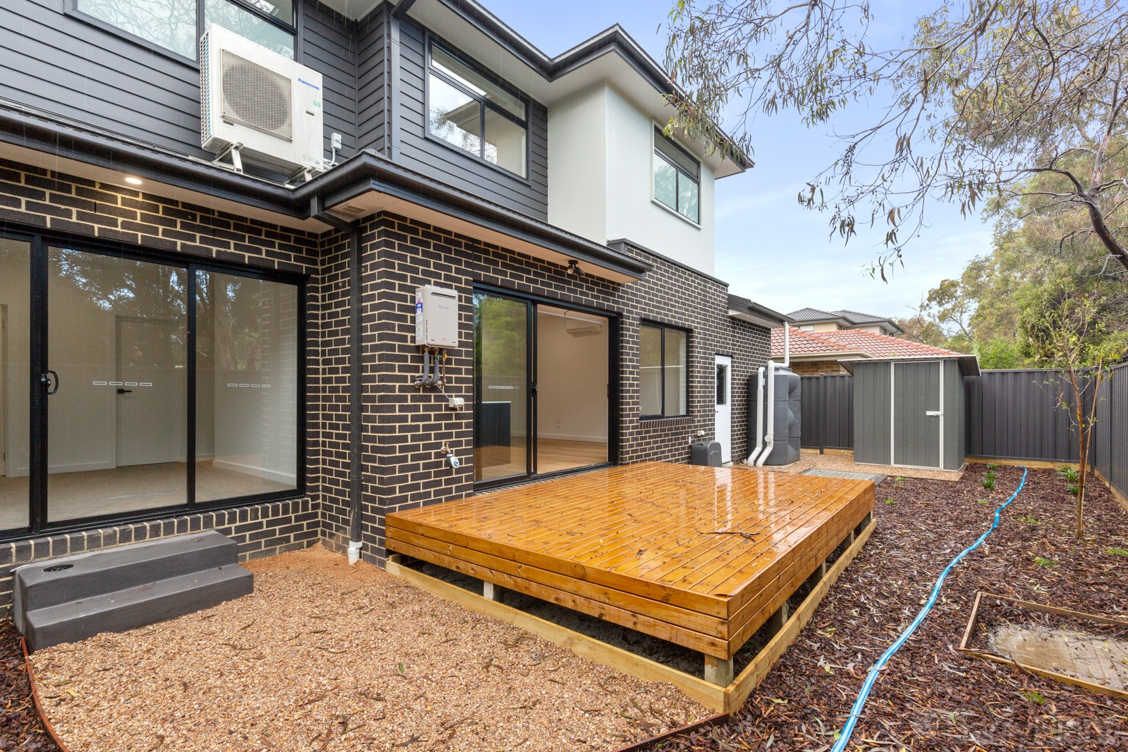3/16 Yvonne Avenue, Croydon South, VIC 3136, Croydon South - Thumbnail 8