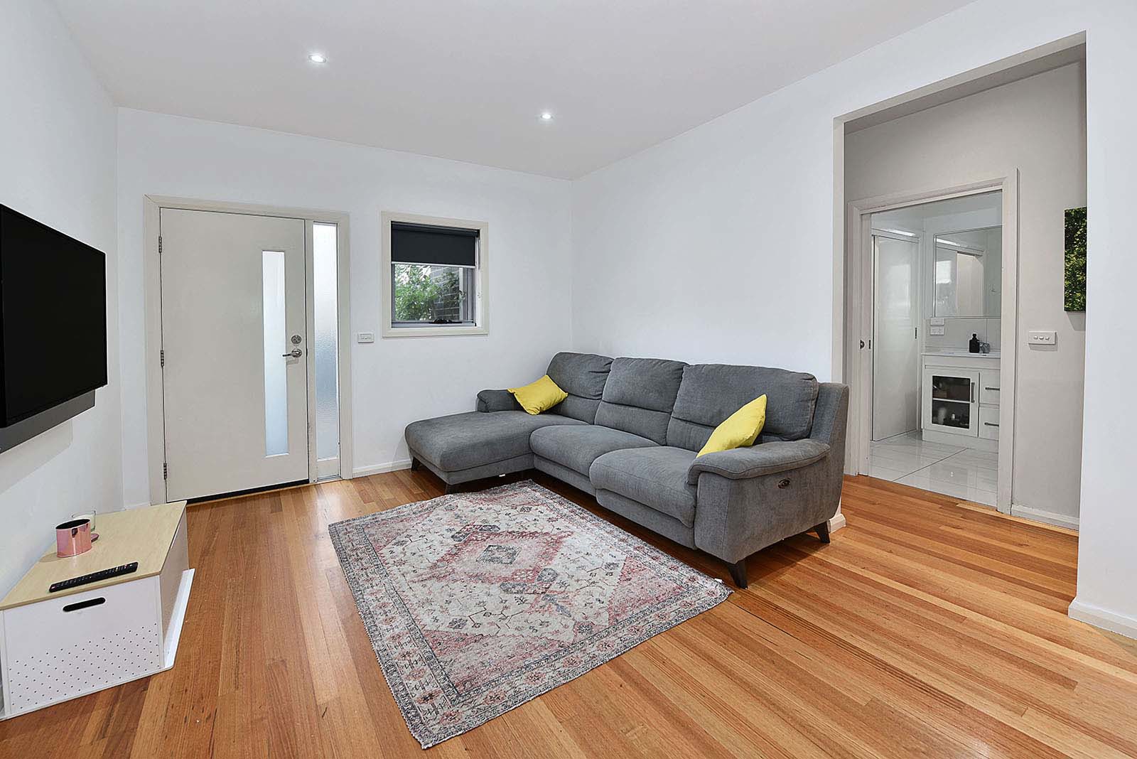 3/160 Waterloo Rd, Oak Park, VIC 3046, Oak Park - Thumbnail 2