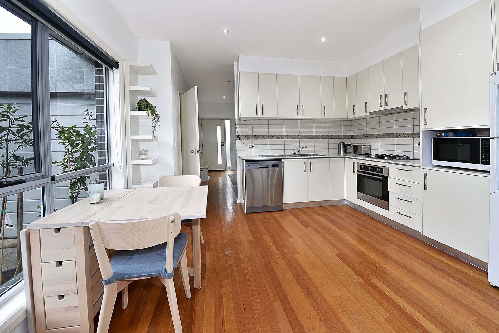 3/160 Waterloo Rd, Oak Park, VIC 3046, Oak Park - Thumbnail 3