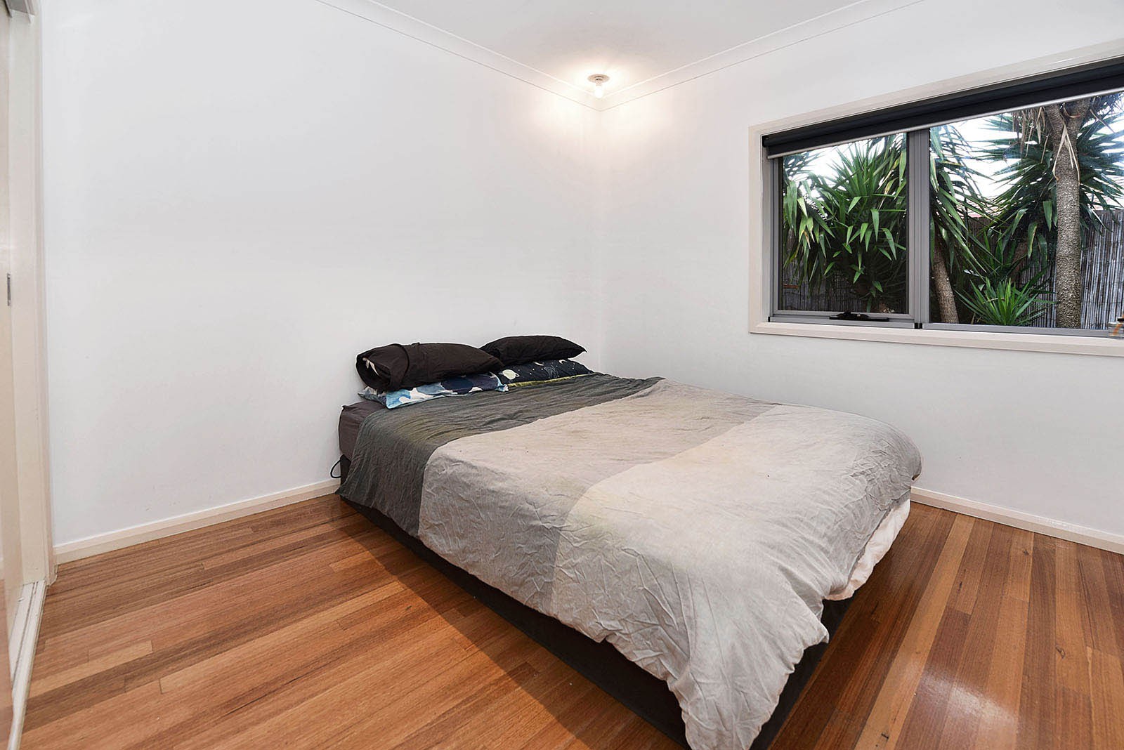 3/160 Waterloo Rd, Oak Park, VIC 3046, Oak Park - Thumbnail 4