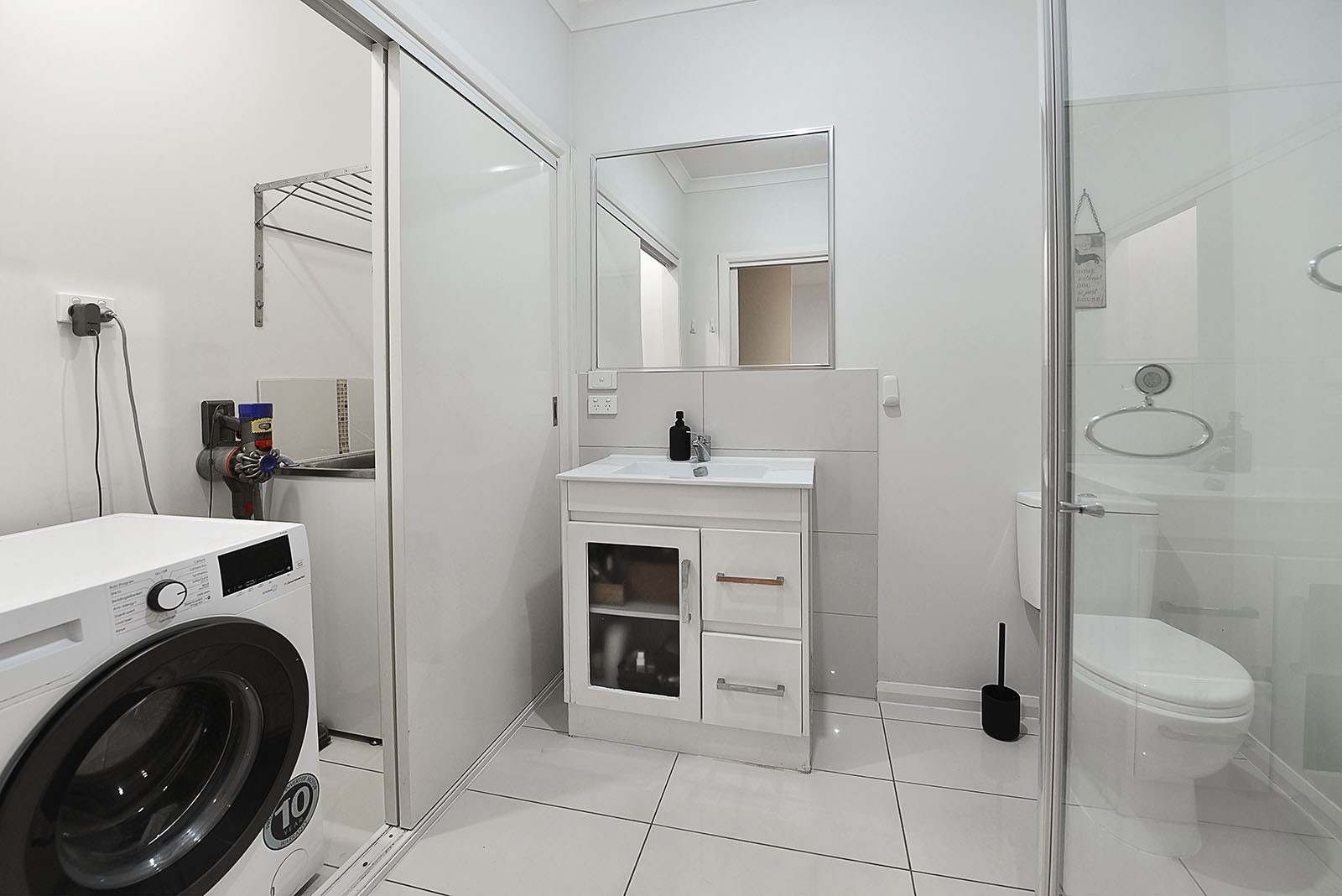 3/160 Waterloo Rd, Oak Park, VIC 3046, Oak Park - Thumbnail 5