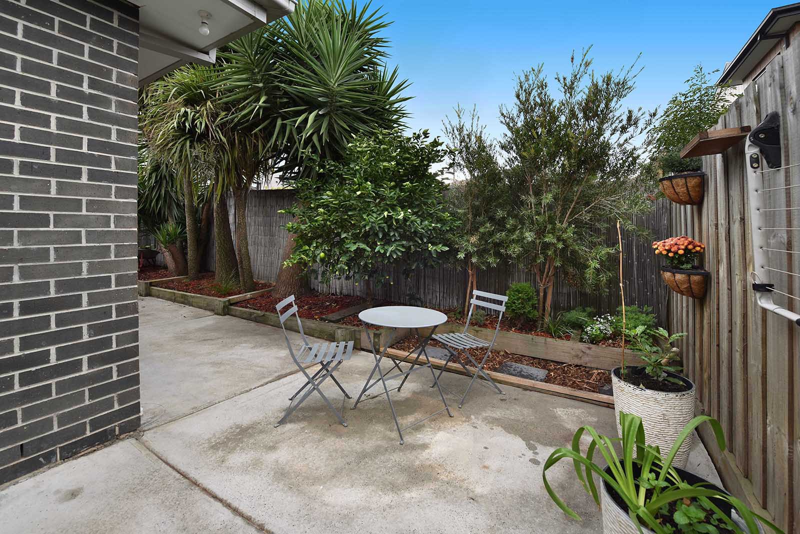 3/160 Waterloo Rd, Oak Park, VIC 3046, Oak Park - Thumbnail 6