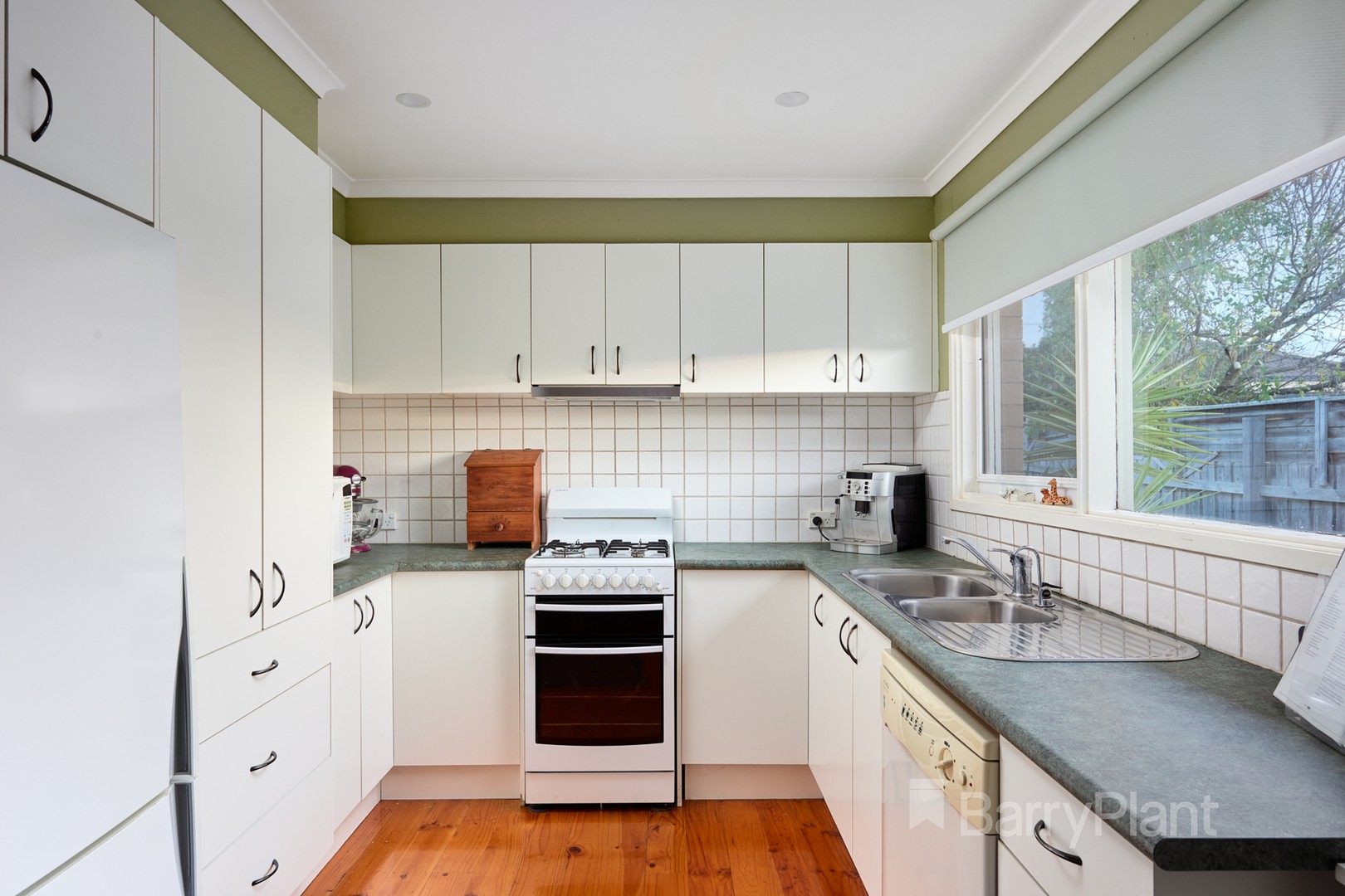 3/161 Cleeland Street, Dandenong, VIC 3175 - Thumbnail 2 - 23/06/2022