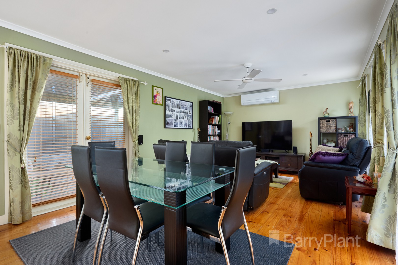 3/161 Cleeland Street, Dandenong, VIC 3175, Dandenong - Thumbnail 3