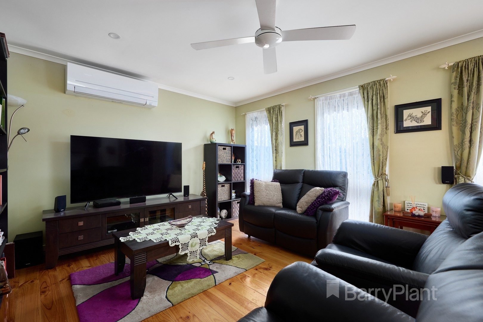 3/161 Cleeland Street, Dandenong, VIC 3175, Dandenong - Thumbnail 4
