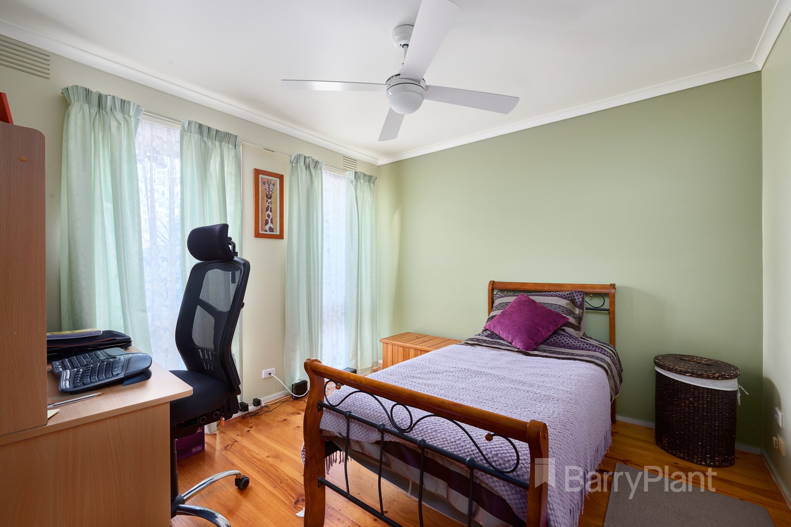 3/161 Cleeland Street, Dandenong, VIC 3175, Dandenong - Thumbnail 5