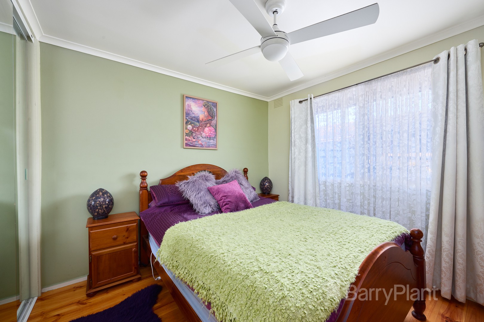 3/161 Cleeland Street, Dandenong, VIC 3175, Dandenong - Thumbnail 6