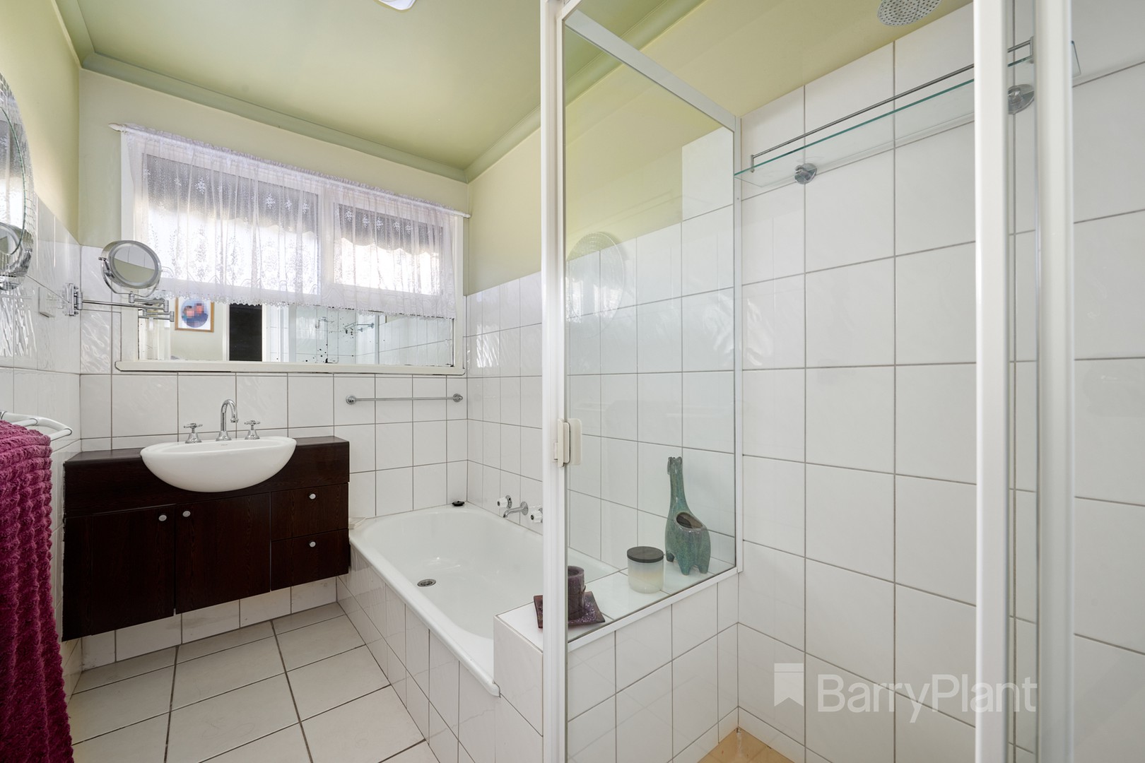 3/161 Cleeland Street, Dandenong, VIC 3175, Dandenong - Thumbnail 7