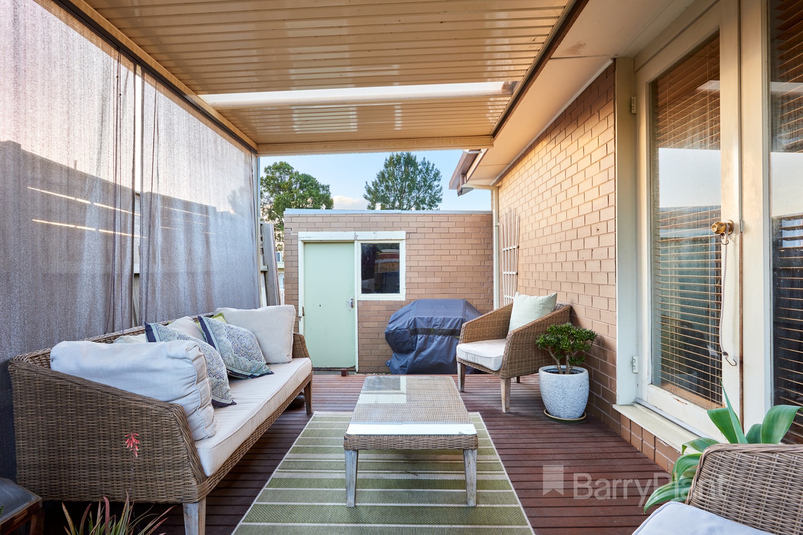 3/161 Cleeland Street, Dandenong, VIC 3175, Dandenong - Thumbnail 8