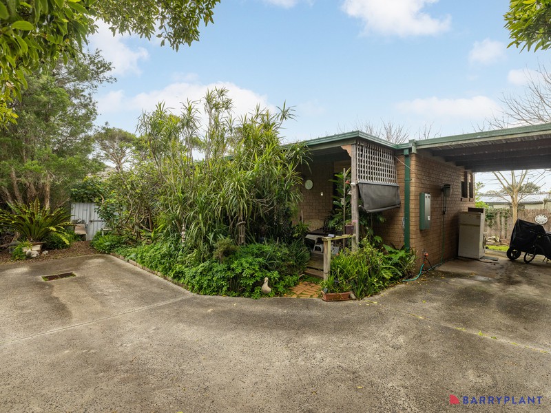 3/162 Settlement Road, Cowes, VIC 3922 - Image - 29/07/2026