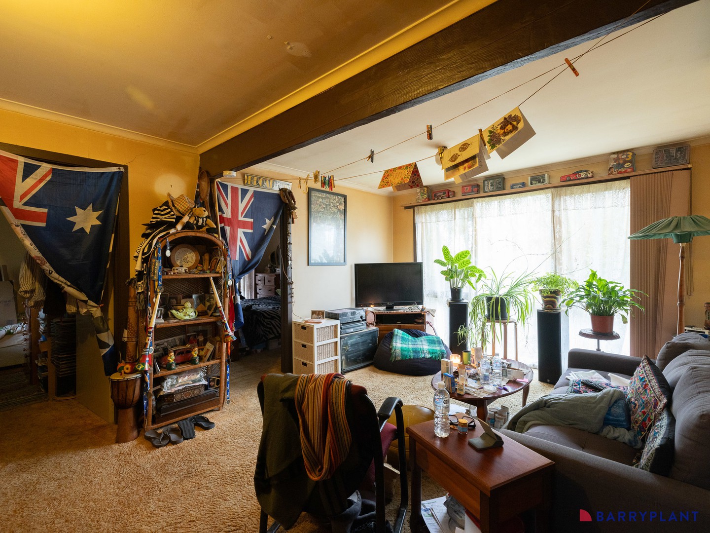 3/162 Settlement Road, Cowes, VIC 3922 - Thumbnail 2 - 29/07/2026