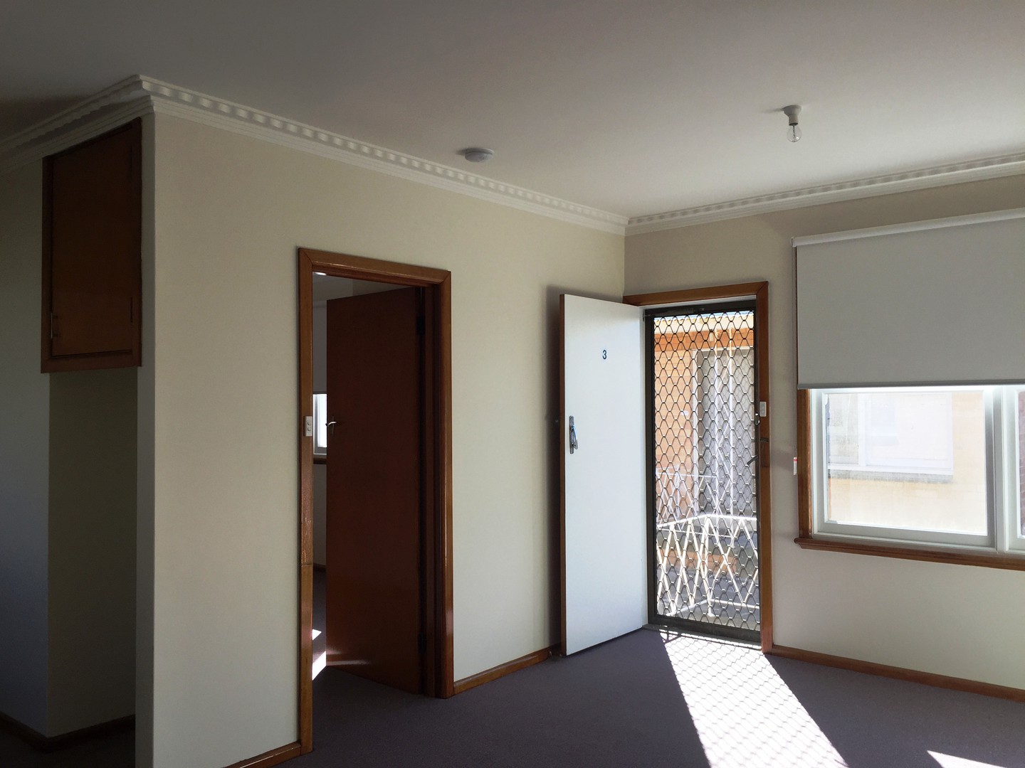 3/163 Parkers  Road, Parkdale, VIC 3195, Parkdale - Thumbnail 2