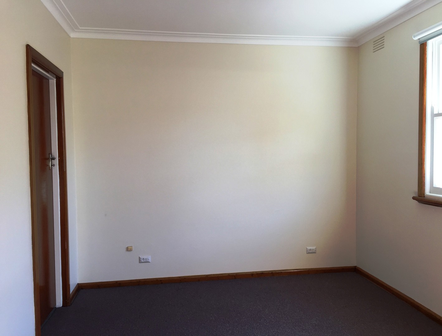 3/163 Parkers  Road, Parkdale, VIC 3195, Parkdale - Thumbnail 3