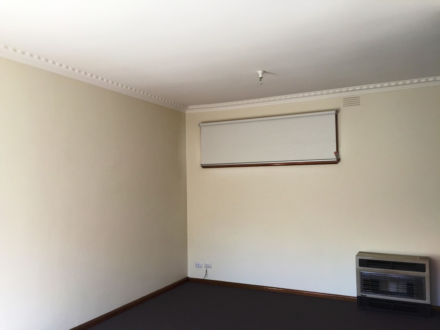 3/163 Parkers  Road, Parkdale, VIC 3195, Parkdale - Thumbnail 4