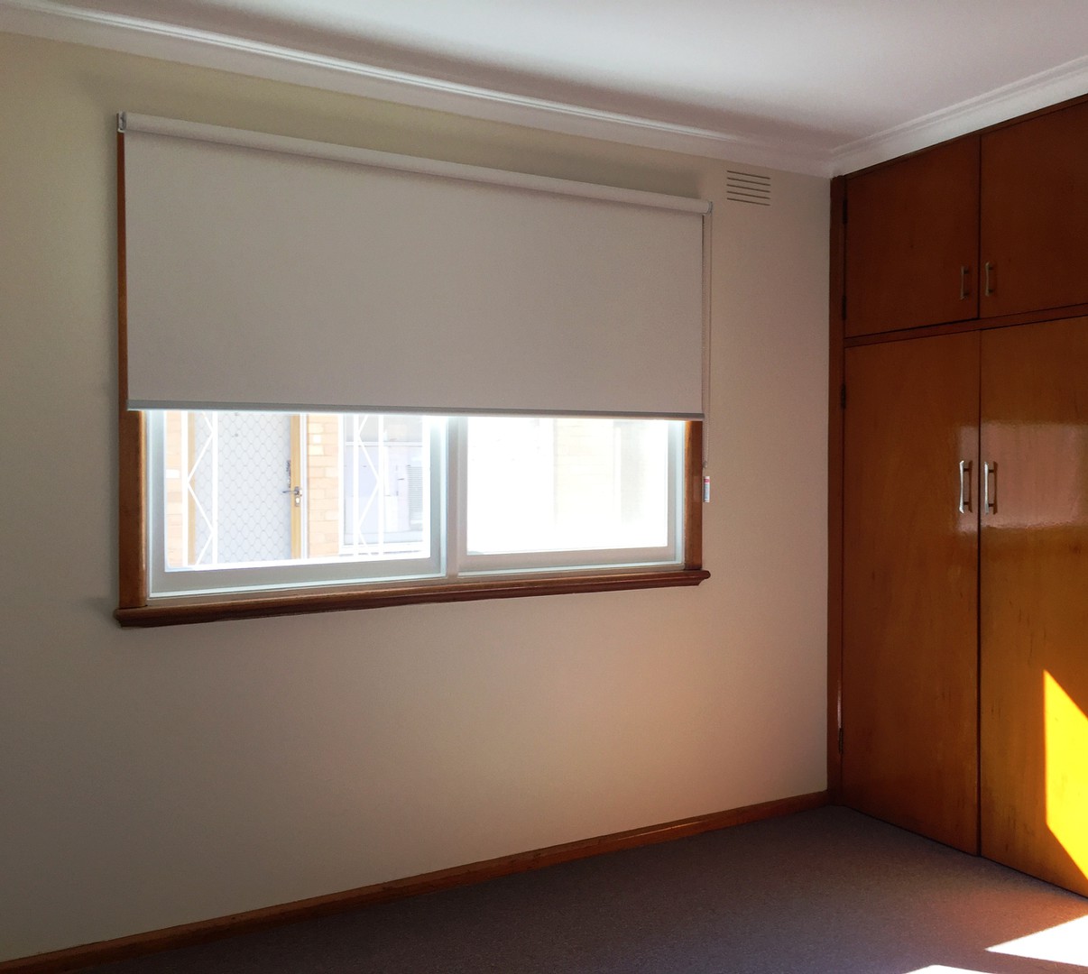 3/163 Parkers  Road, Parkdale, VIC 3195, Parkdale - Thumbnail 5