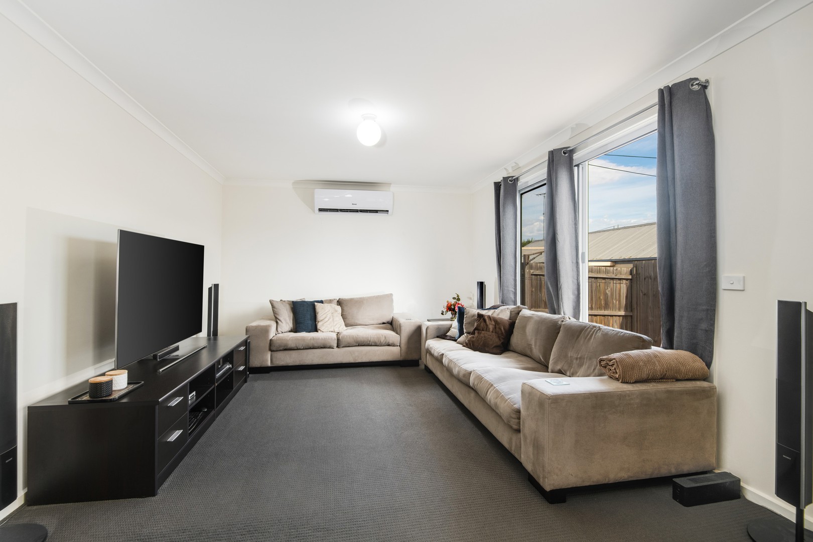 3/164-166 Townsend Road, St Albans Park, VIC 3219, St Albans Park - Thumbnail 3