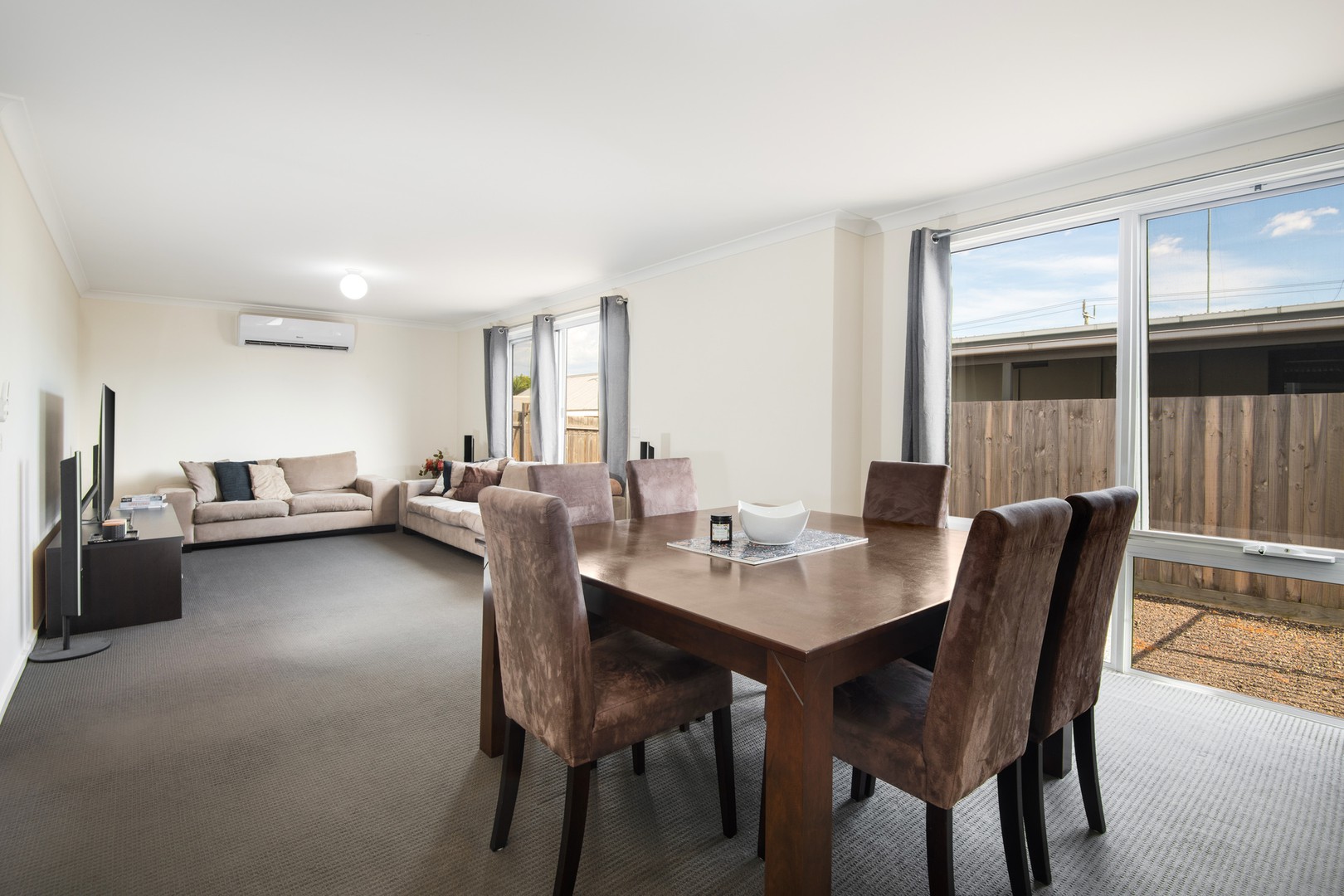 3/164-166 Townsend Road, St Albans Park, VIC 3219, St Albans Park - Thumbnail 4