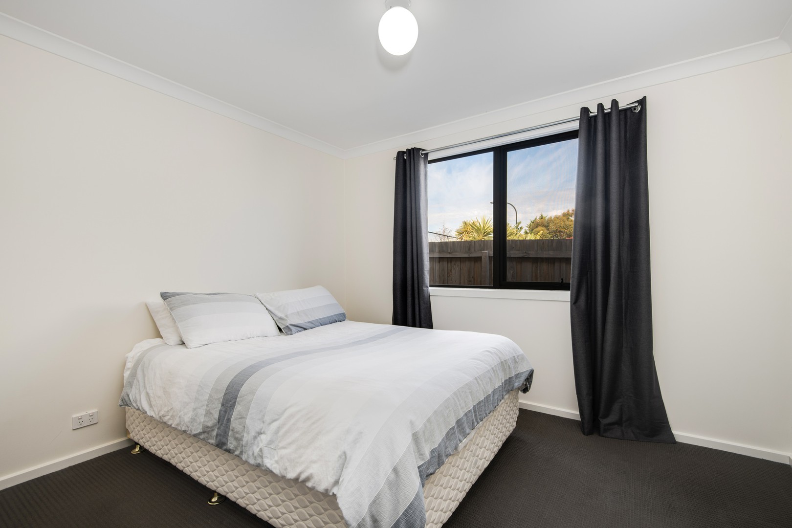 3/164-166 Townsend Road, St Albans Park, VIC 3219, St Albans Park - Thumbnail 5