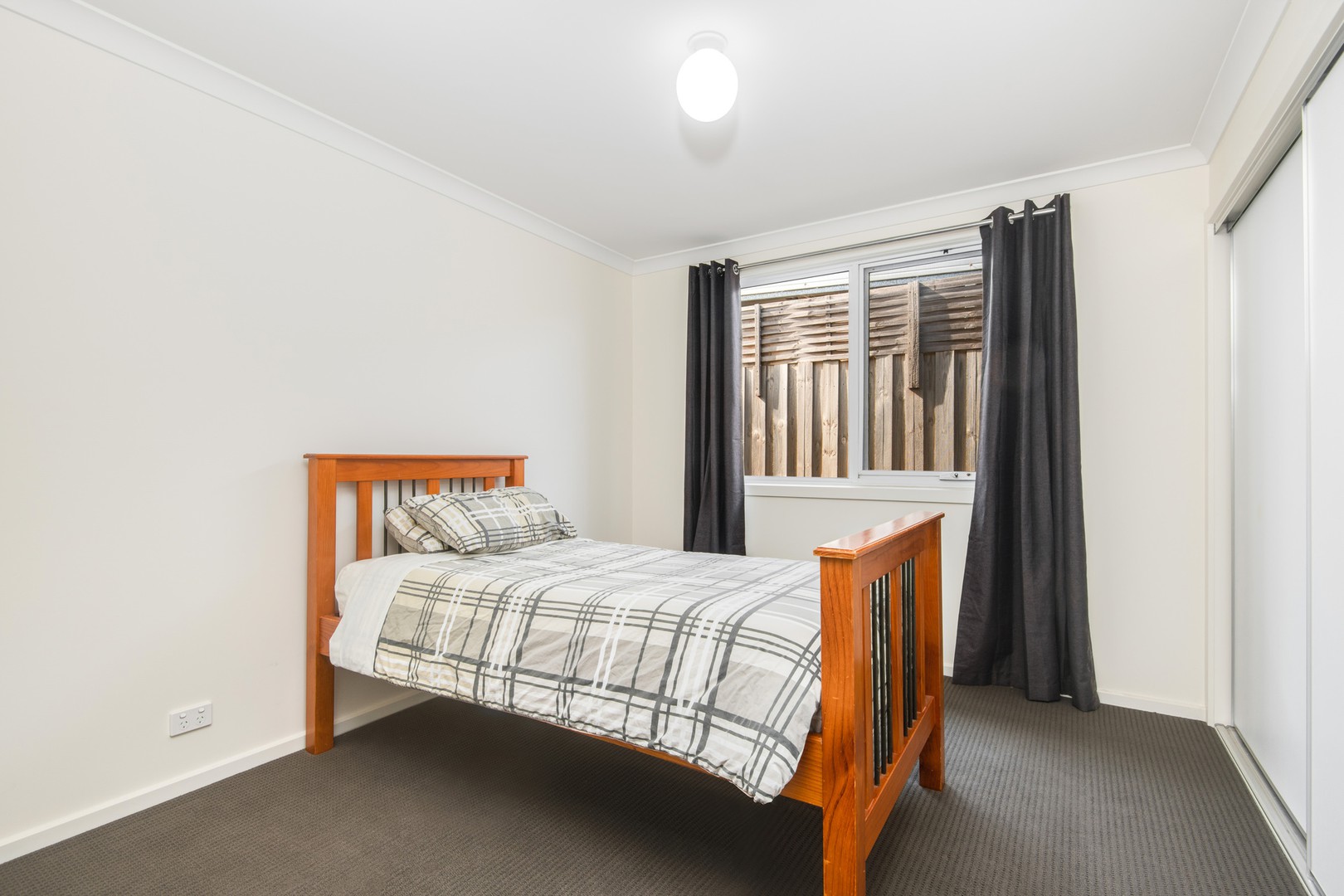 3/164-166 Townsend Road, St Albans Park, VIC 3219, St Albans Park - Thumbnail 6