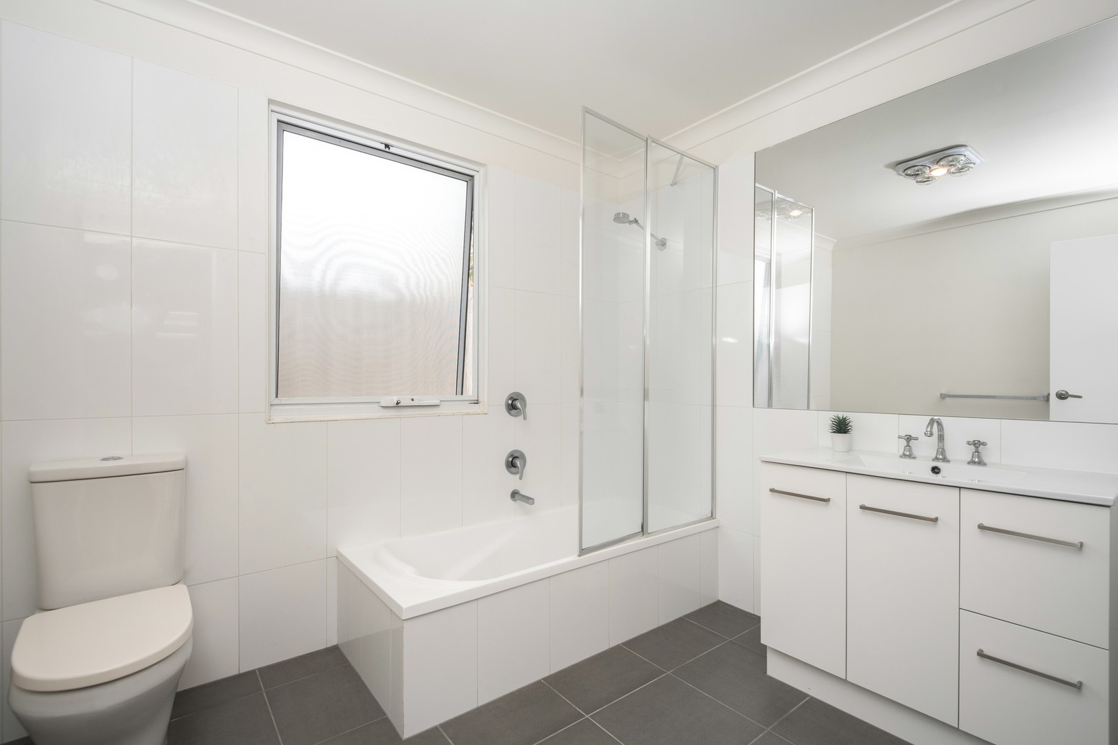 3/164-166 Townsend Road, St Albans Park, VIC 3219, St Albans Park - Thumbnail 7