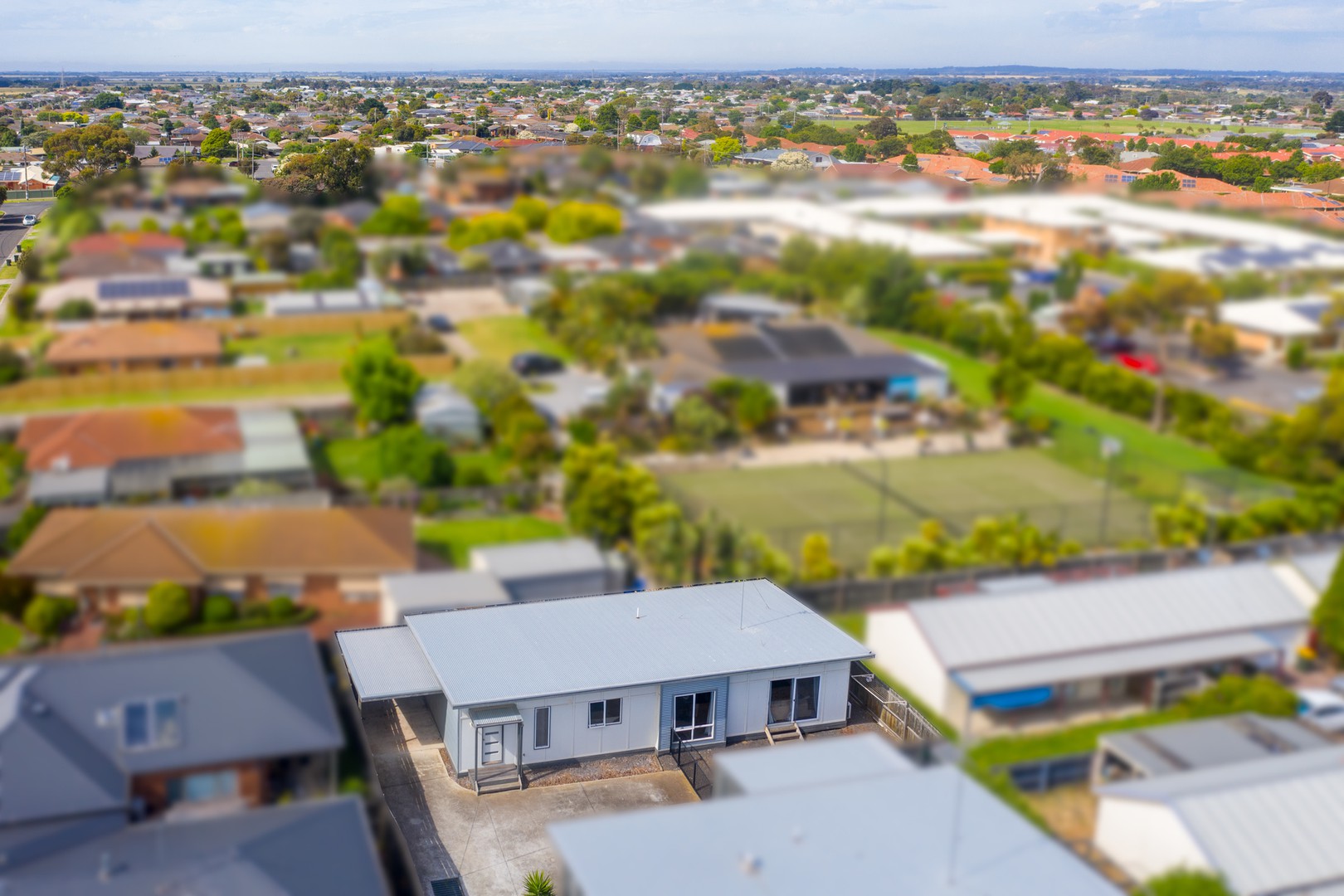 3/164-166 Townsend Road, St Albans Park, VIC 3219, St Albans Park - Thumbnail 8
