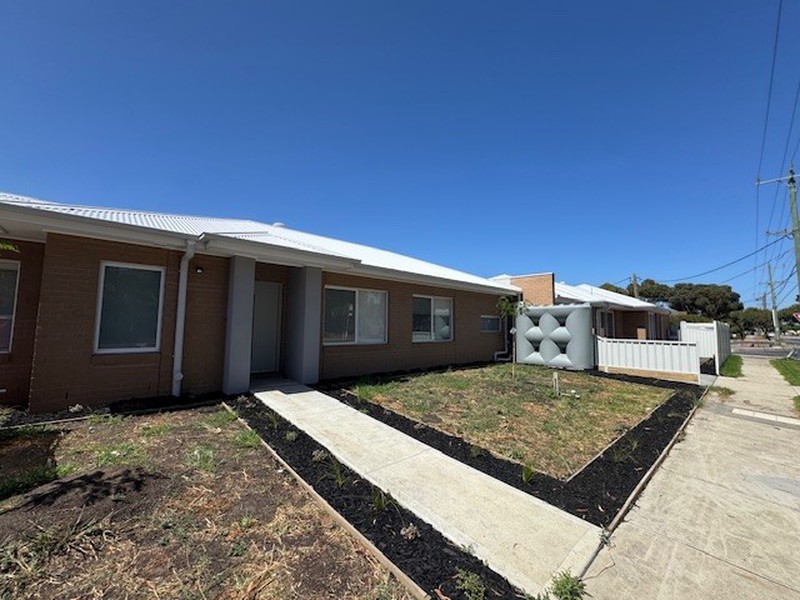 3/164 Blair Street, Dallas, VIC 3047 - Image - 24/02/2026