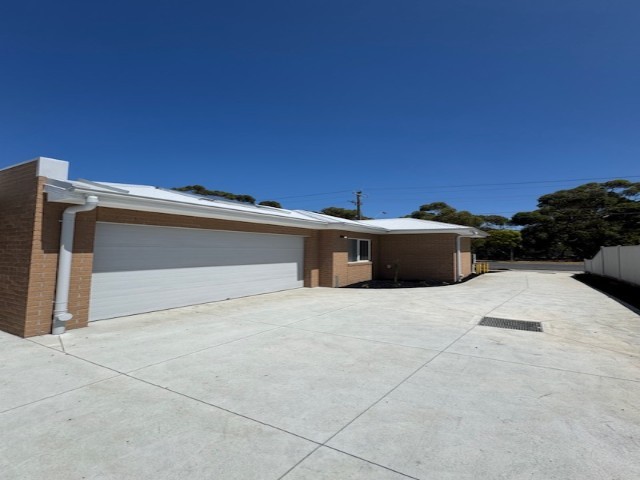 3/164 Blair Street, Dallas, VIC 3047 - Thumbnail 1 - 24/02/2026