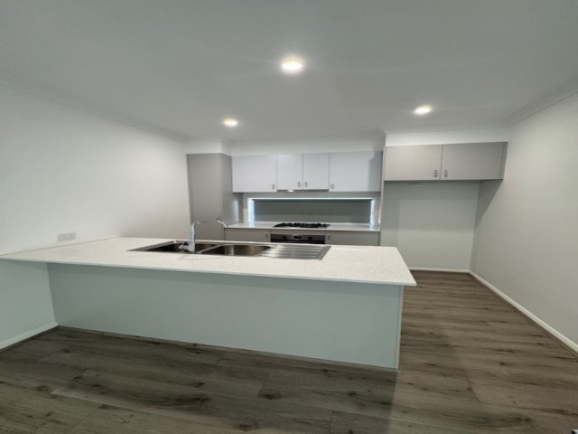 3/164 Blair Street, Dallas, VIC 3047 - Thumbnail 2 - 24/02/2026