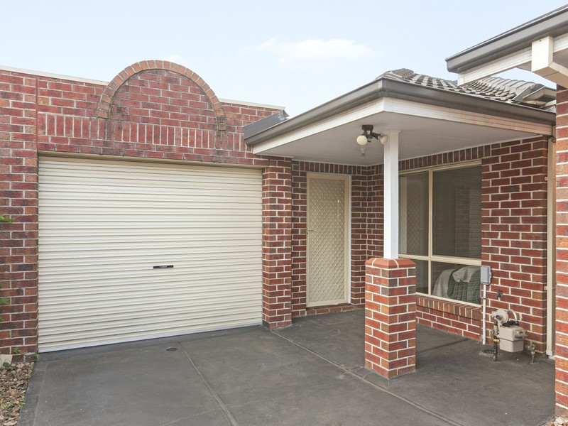 3/164 Wood Street, Preston, VIC 3072 - Image - 15/07/2026