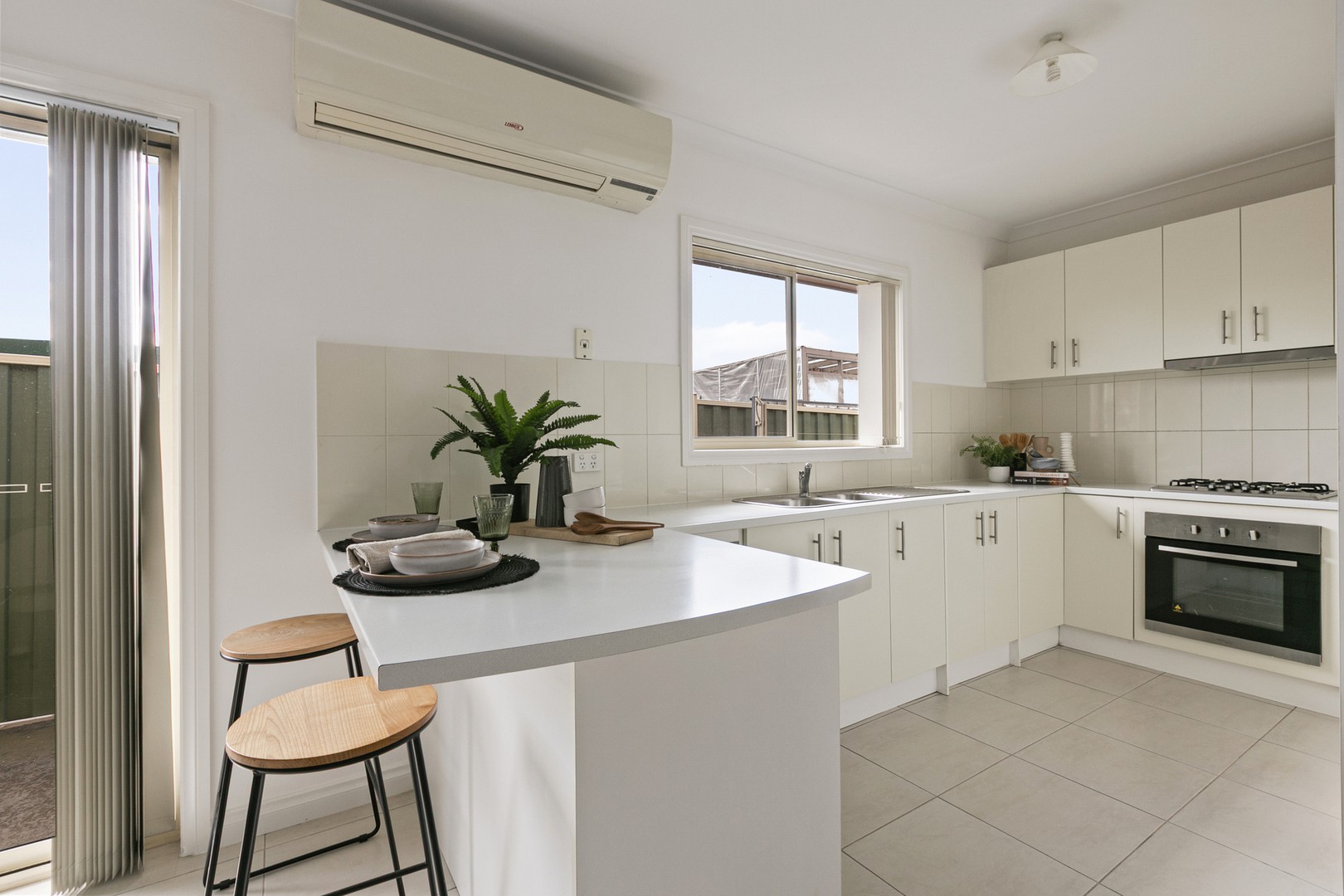 3/164 Wood Street, Preston, VIC 3072 - Thumbnail 2 - 15/07/2026