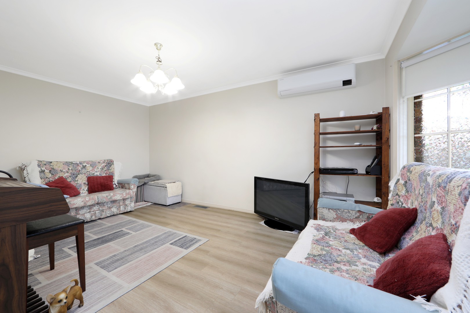 3/1641 Ferntree Gully Road, Knoxfield, VIC 3180 - Thumbnail 2 - 14/01/2026