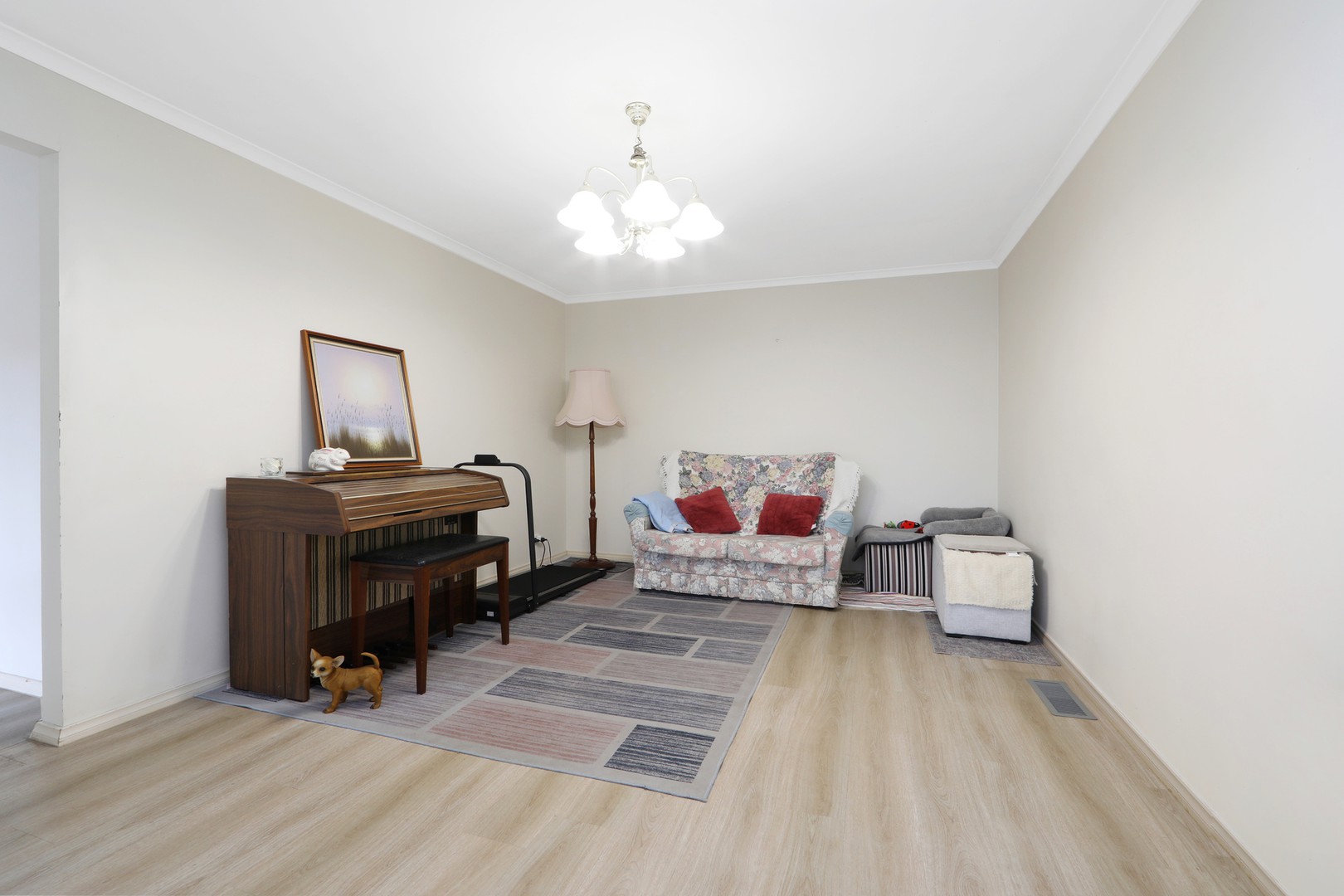 3/1641 Ferntree Gully Road, Knoxfield, VIC 3180, Knoxfield - Thumbnail 4
