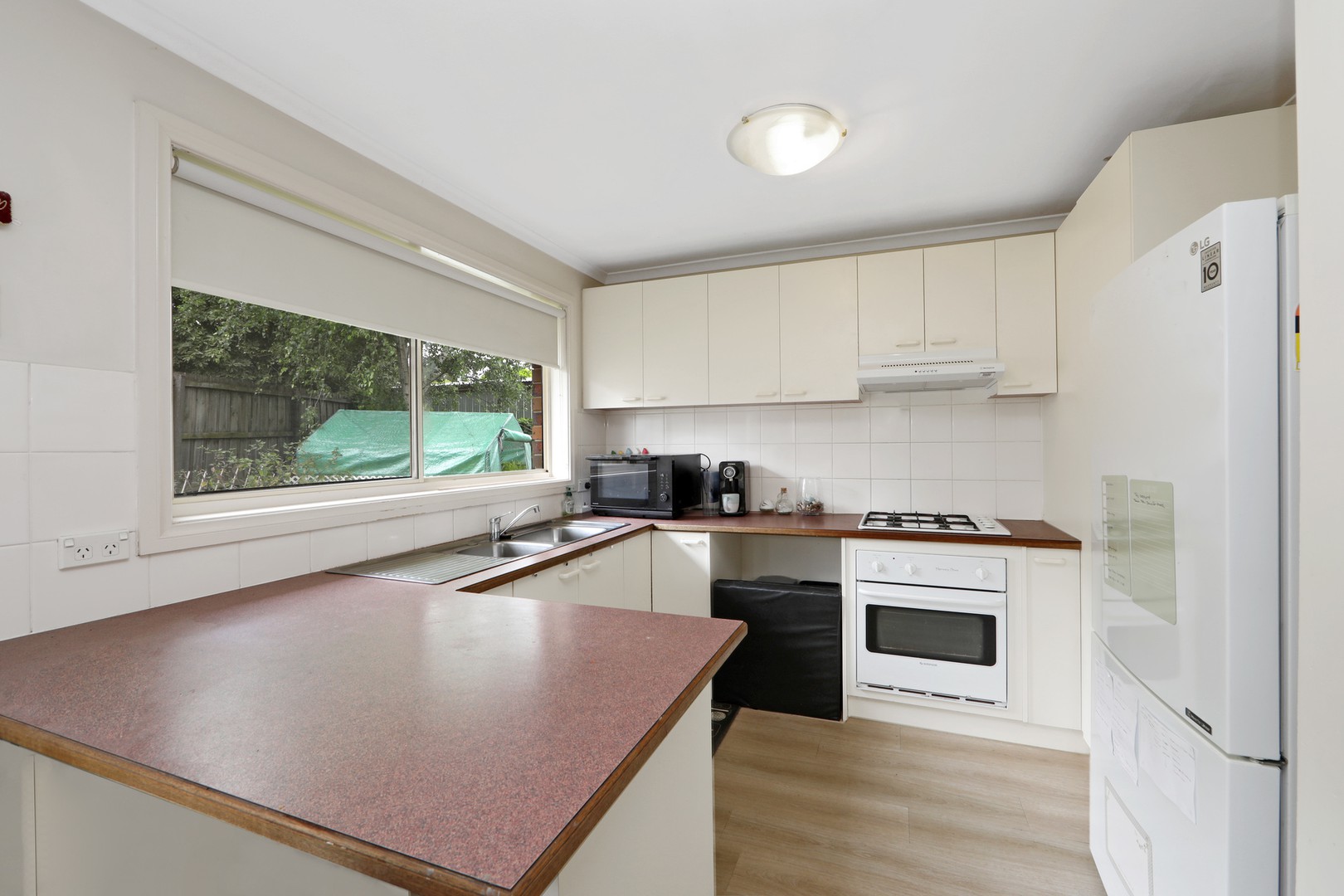 3/1641 Ferntree Gully Road, Knoxfield, VIC 3180, Knoxfield - Thumbnail 5
