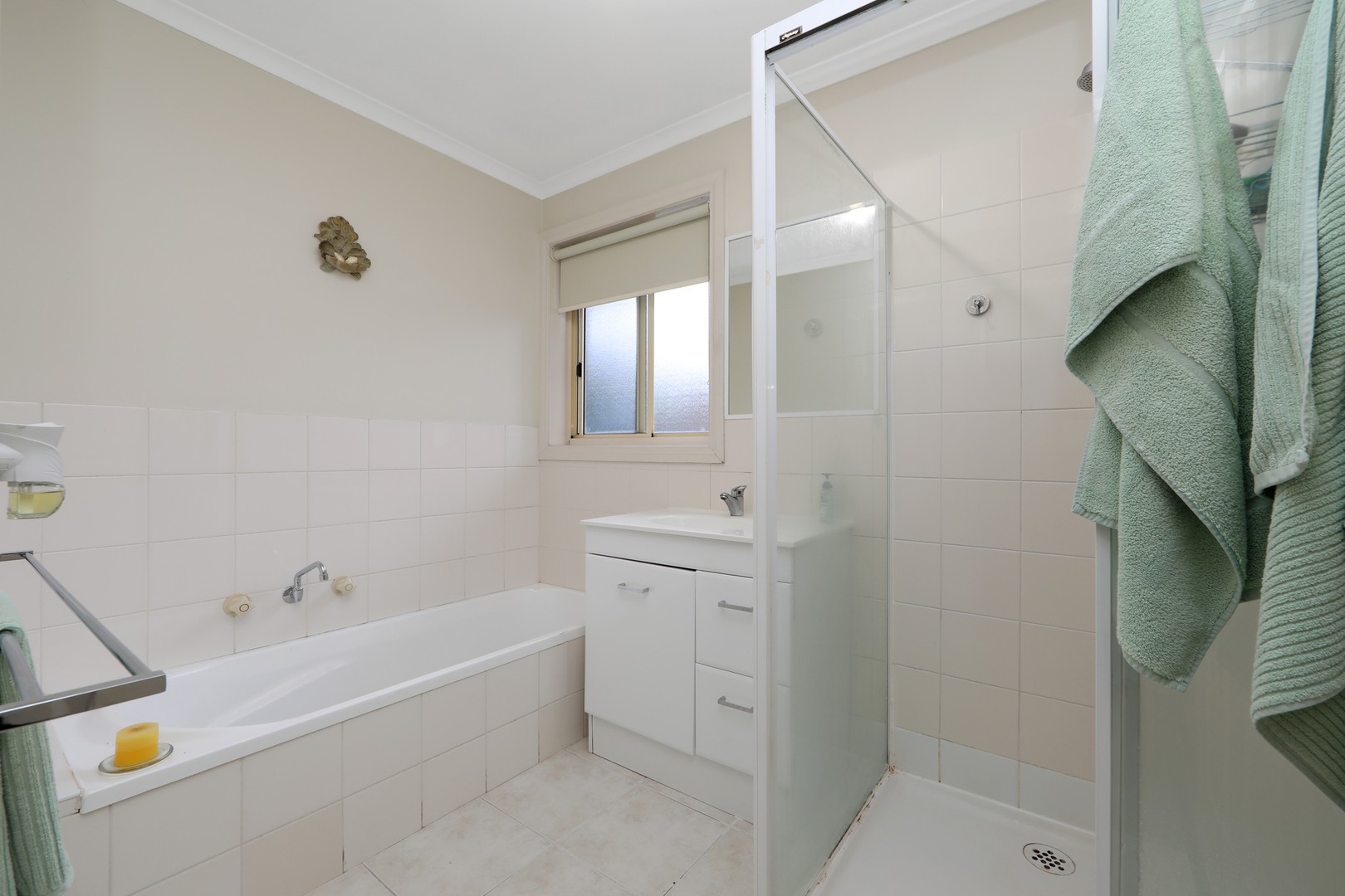 3/1641 Ferntree Gully Road, Knoxfield, VIC 3180, Knoxfield - Thumbnail 6