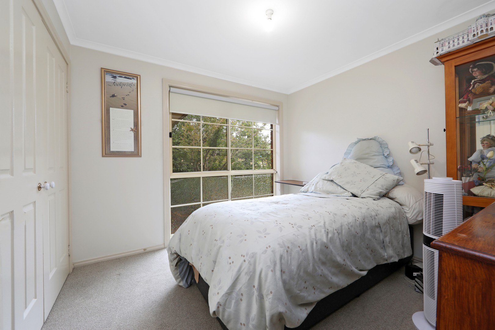 3/1641 Ferntree Gully Road, Knoxfield, VIC 3180, Knoxfield - Thumbnail 7