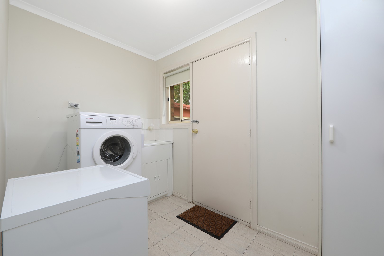 3/1641 Ferntree Gully Road, Knoxfield, VIC 3180, Knoxfield - Thumbnail 8