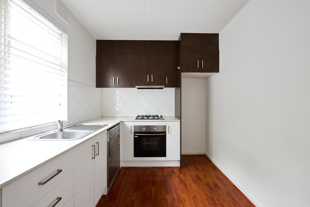 3/165 Power Street, Hawthorn, VIC 3122, Hawthorn - Thumbnail 2
