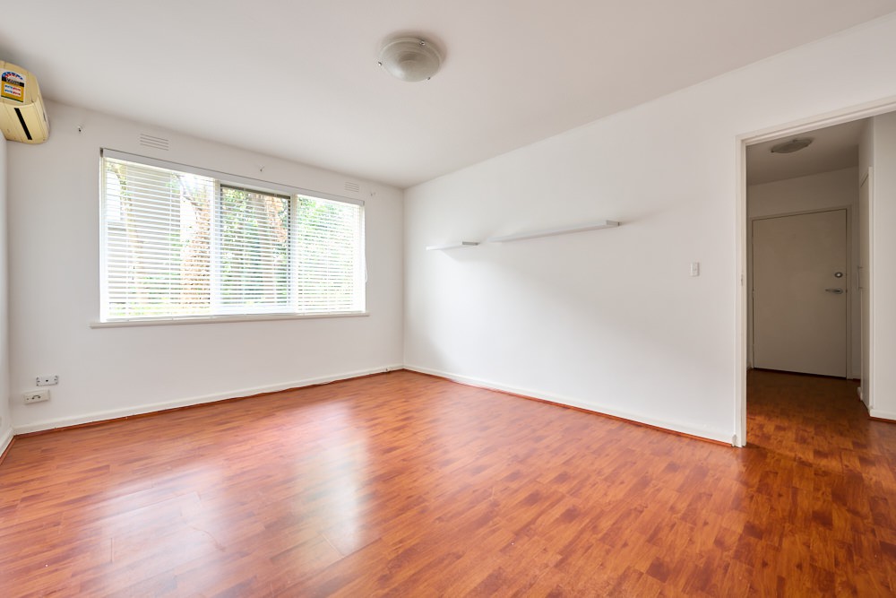 3/165 Power Street, Hawthorn, VIC 3122, Hawthorn - Thumbnail 3