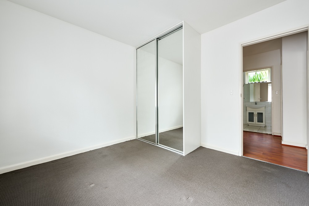 3/165 Power Street, Hawthorn, VIC 3122, Hawthorn - Thumbnail 4