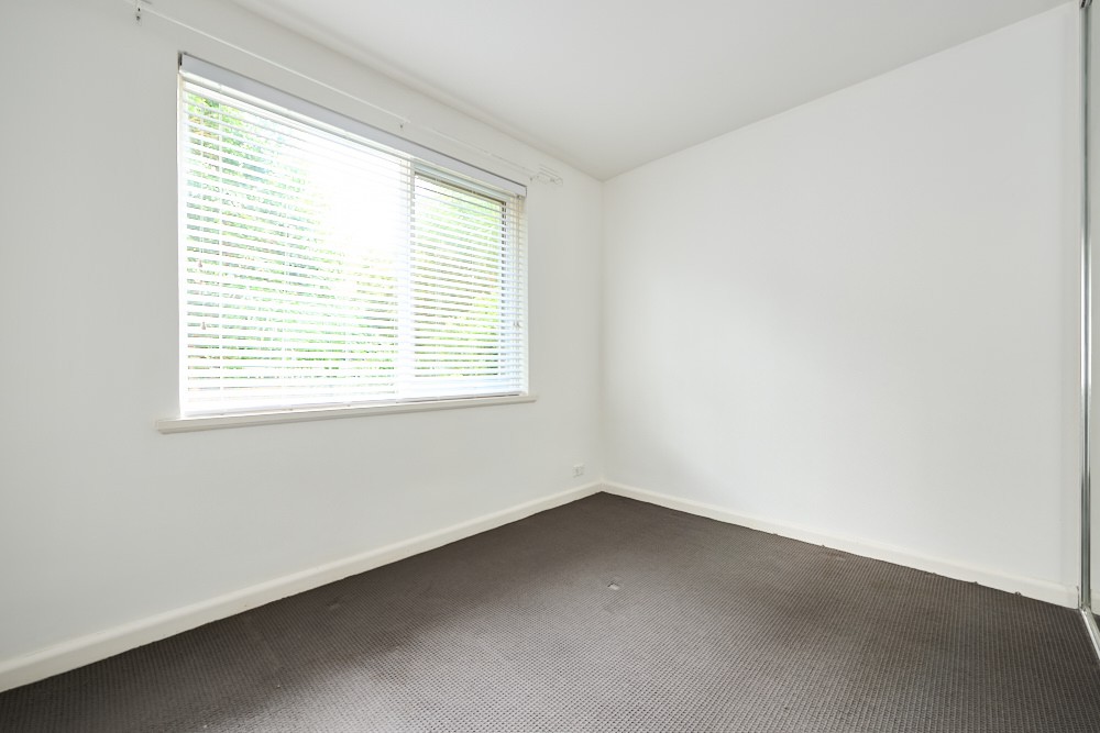 3/165 Power Street, Hawthorn, VIC 3122, Hawthorn - Thumbnail 5
