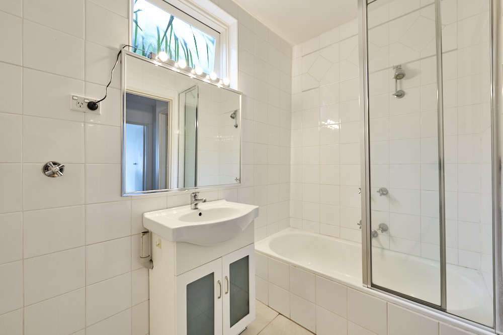 3/165 Power Street, Hawthorn, VIC 3122, Hawthorn - Thumbnail 6